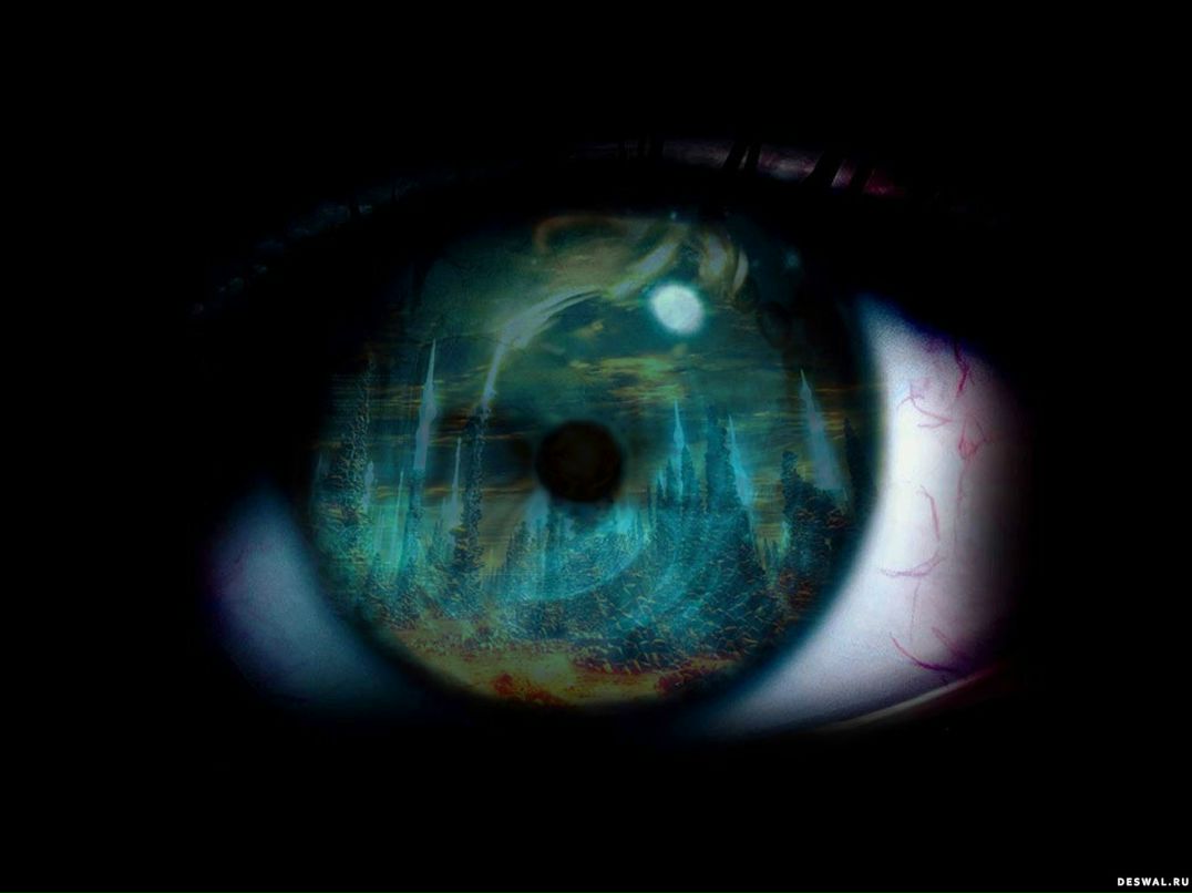 Джон Маурин | Кандалакша