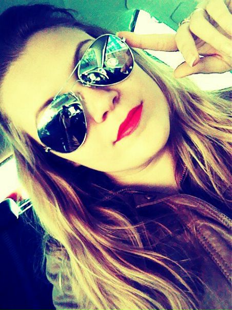 №120, Александра Рощина, 36 лет №120, Александра Рощина, 36 лет