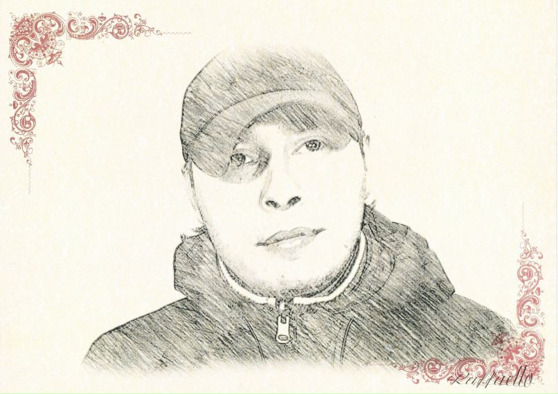 Александр Гальцов | Москва