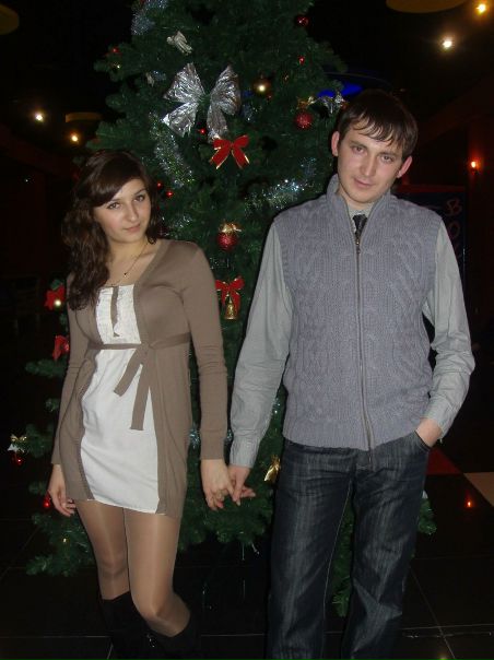 №27, Айзат Шакиров, 42 года, Казань №27, Айзат Шакиров, 42 года, Казань