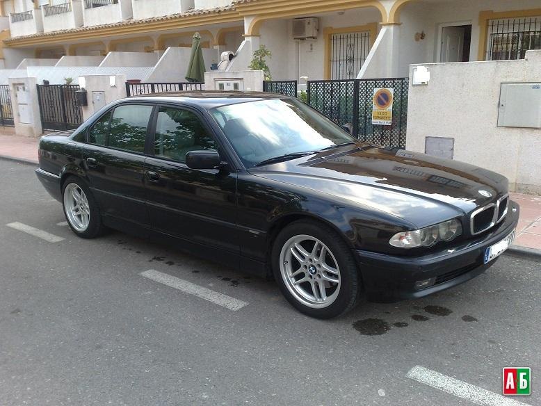 Сергей Зинченко | Калита