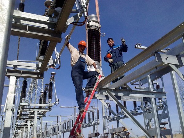 Станислав Тен | 