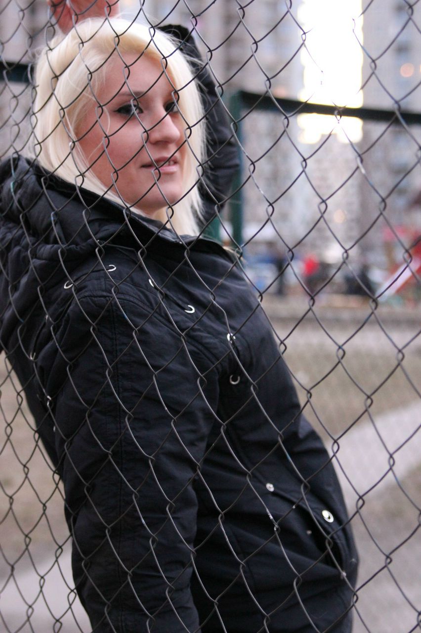 Тома Маринец | Киев