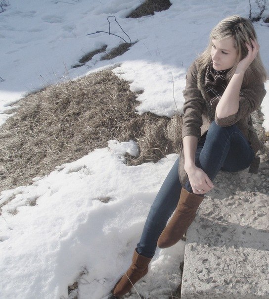 Эля Павленко | 