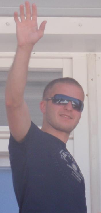 Тимур Насибулин ت МуР - МуР ت | Лениногорск