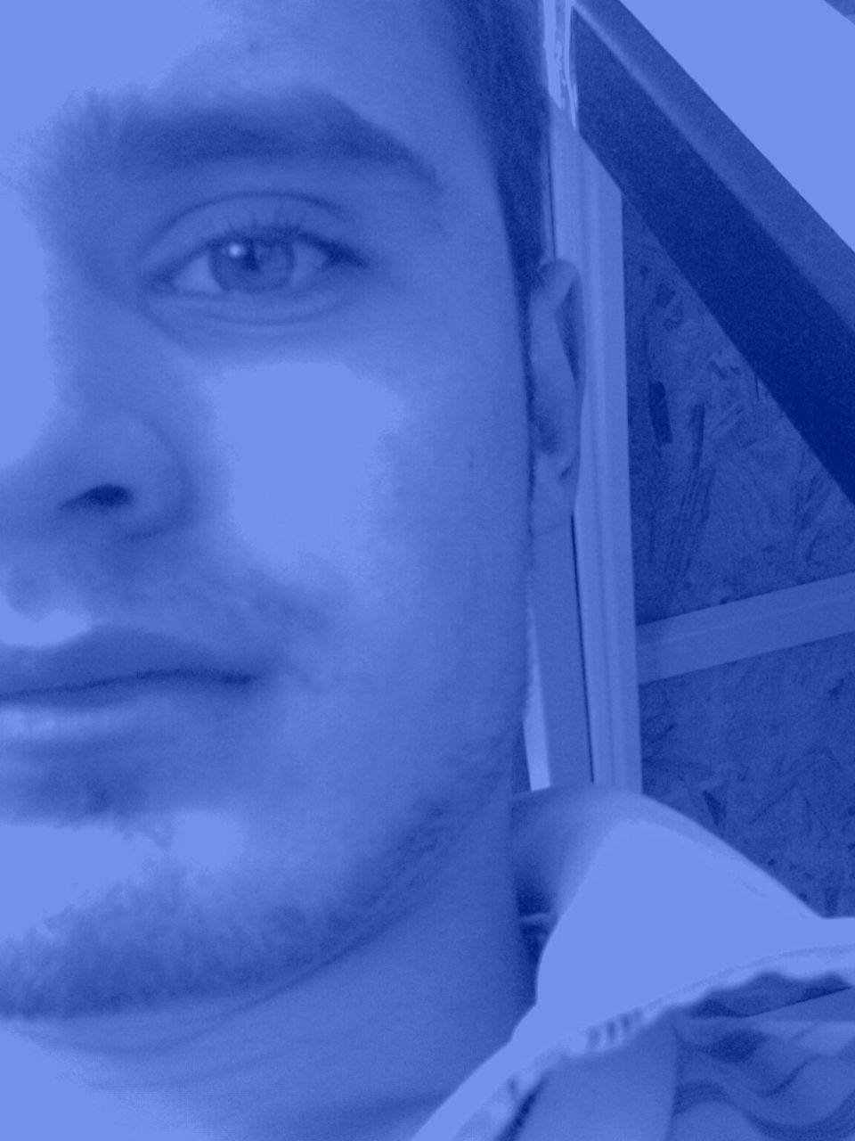 Ромка Александров | Калининград