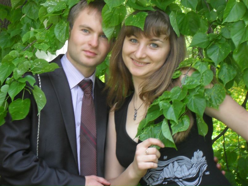 №70, Ксюха Демидюк, Киев №70, Ксюха Демидюк, Киев