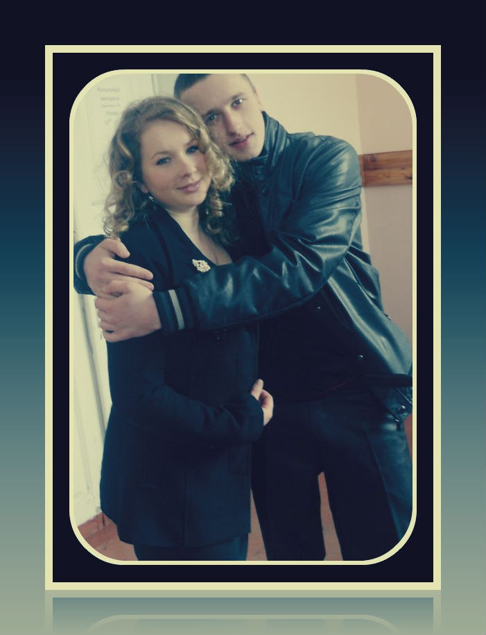 Сергей Головко | New York City