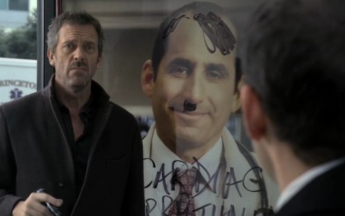 Илья Павлючек | Cúcuta