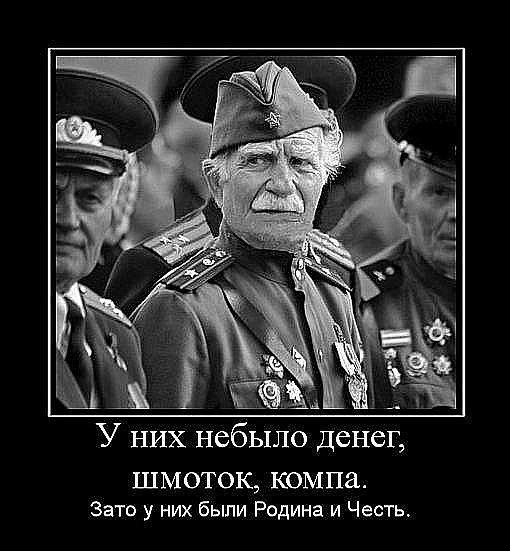 Артем Джинисян | 