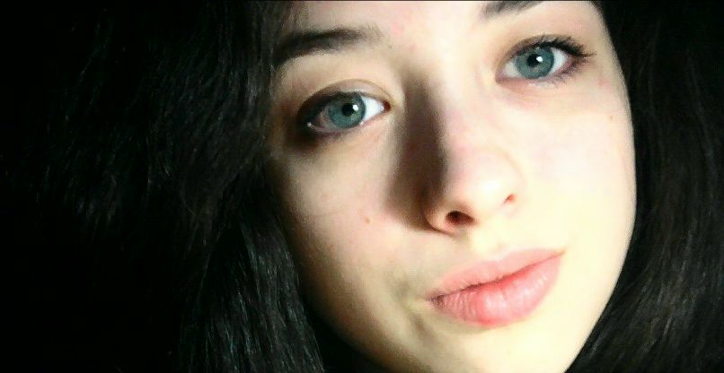 Марія Швиденко | 