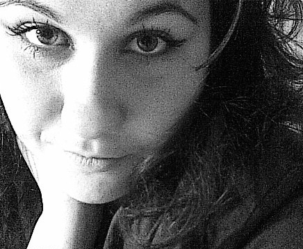 №1, Виктория Першко, 35 лет, Керчь №1, Виктория Першко, 35 лет, Керчь