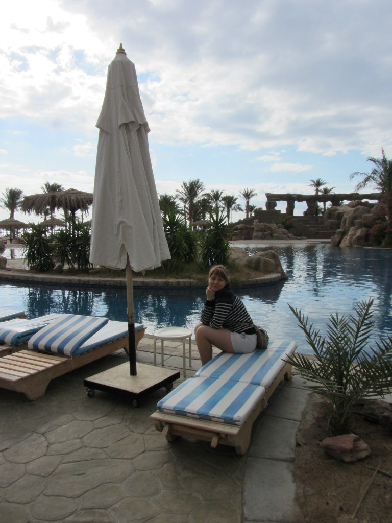 Валентина Полищук | Днепр (Днепропетровск)