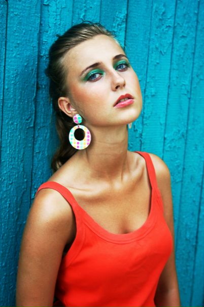 №79, Ирина Ковпоша, 34 года, Киев №79, Ирина Ковпоша, 34 года, Киев