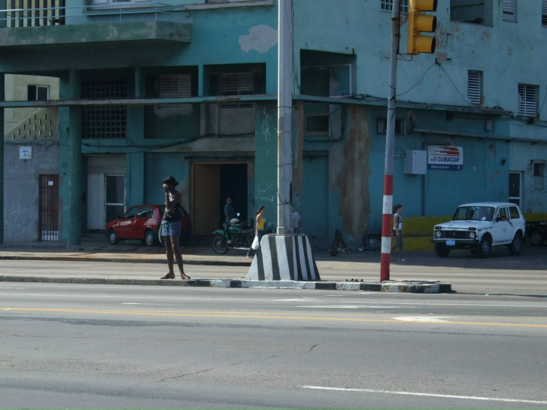 Андрей Безматерных | Санкт-Петербург