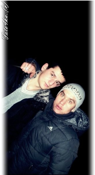 Игорь Коваленко | Умань