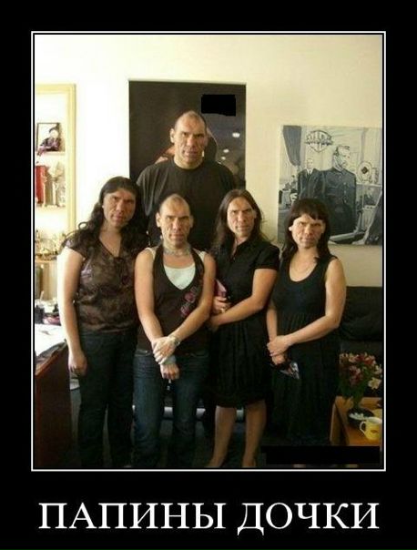 №7, Эндрю Бобров, 37 лет, Kingston №7, Эндрю Бобров, 37 лет, Kingston