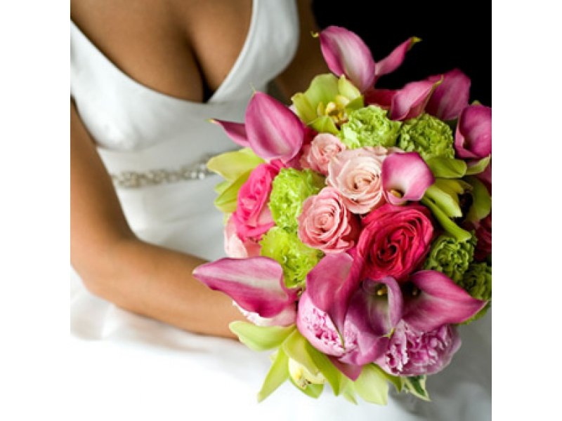 Ирина Долженко | 