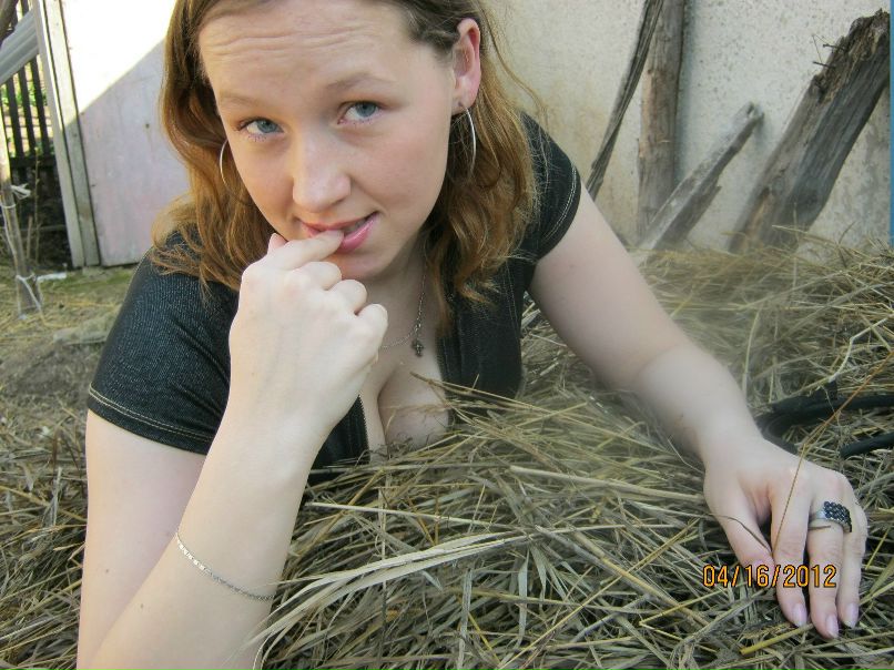 Катя Лихолат | Москва