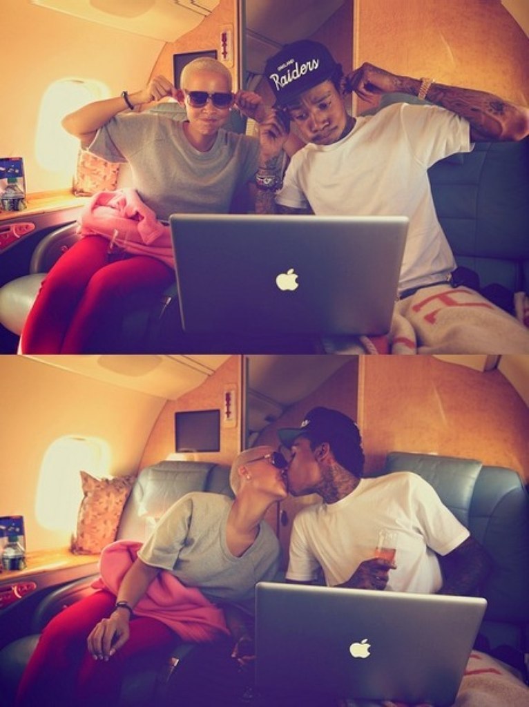 Аида Курмамбай | 