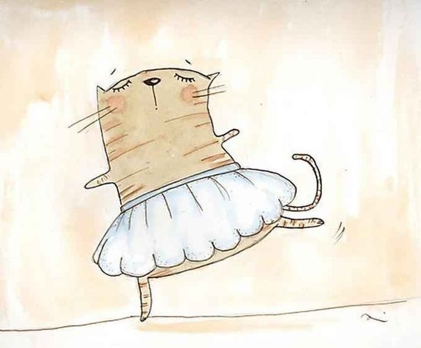 Оля Польская | Санкт-Петербург