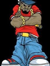 Александр Чепурко | Сочи