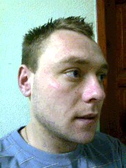 Вячеслав Двойников Dvojnoj | 