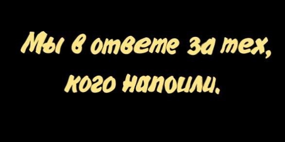 №14, Богдан Кауст, 81 год №14, Богдан Кауст, 81 год