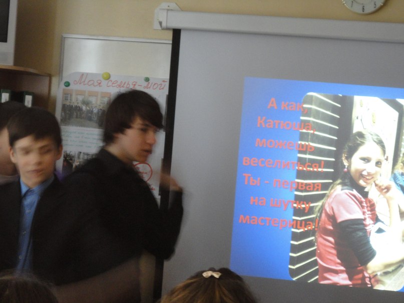 Alexandra Nikitina | Одесса