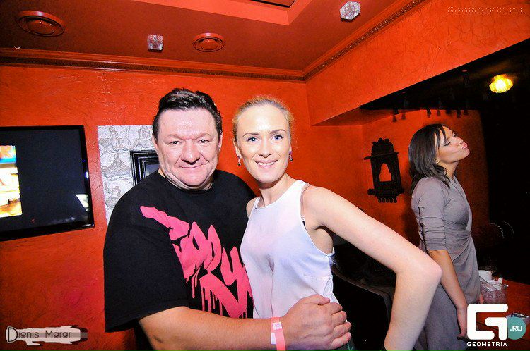 №197, Иван Омельченко, Одесса №197, Иван Омельченко, Одесса