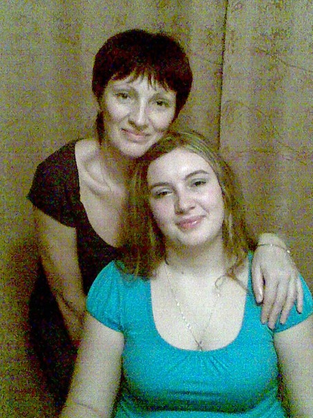 №105, Валентина Мищенко, 34 года, Новочеркасск №105, Валентина Мищенко, 34 года, Новочеркасск