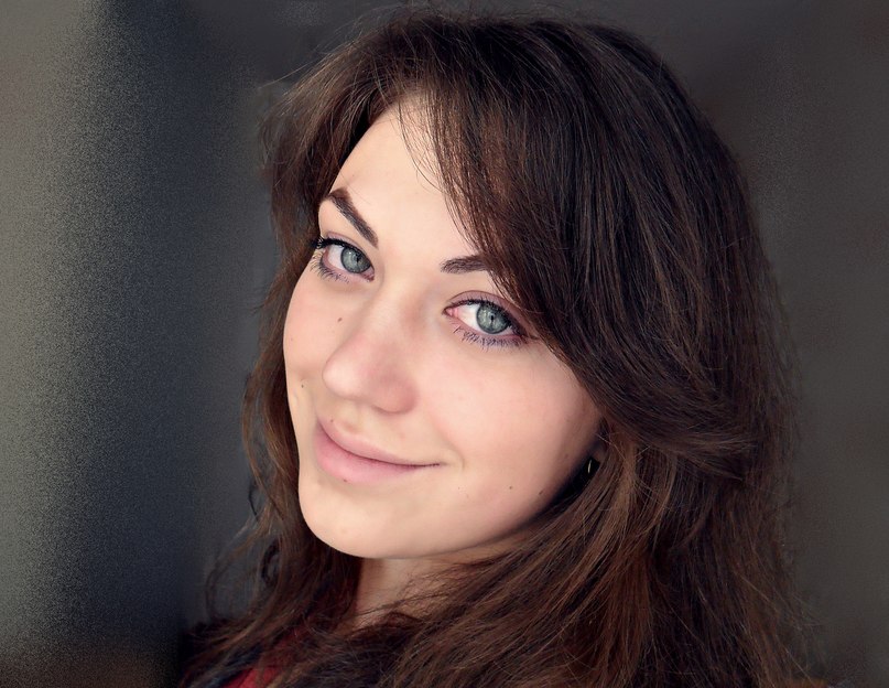 Ксения Иванова | Мошенское