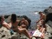 Викуся Злодюга фотография #23
