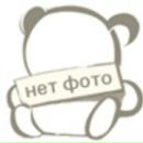№18 Іра Мельник 09.03.1982: профиль, фото, статус - ВКонтакте