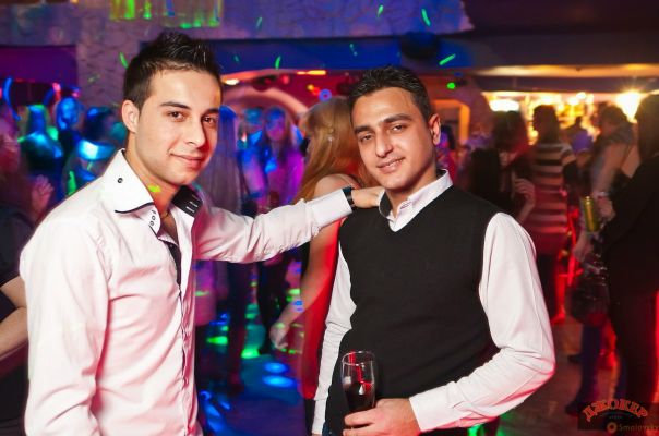 №40, Rashid Alkelo, 35 лет, Рыбинск №40, Rashid Alkelo, 35 лет, Рыбинск