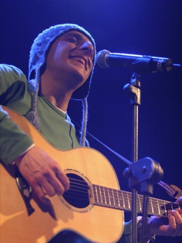 №13, Юджель Сынмаз, Тернополь №13, Юджель Сынмаз, Тернополь