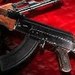 Павло Заник фотография #32