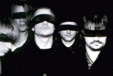 Анисия Кривошапкина | Якутск