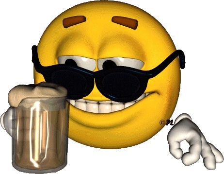 Сергей Спивак Speva | Лебедин