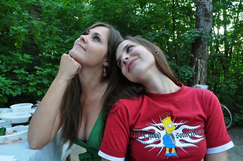 Таня Розумівська | 