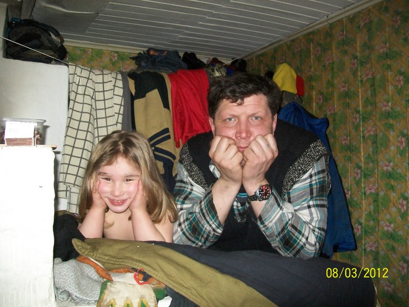 Игорь Тарбаев | Северодвинск