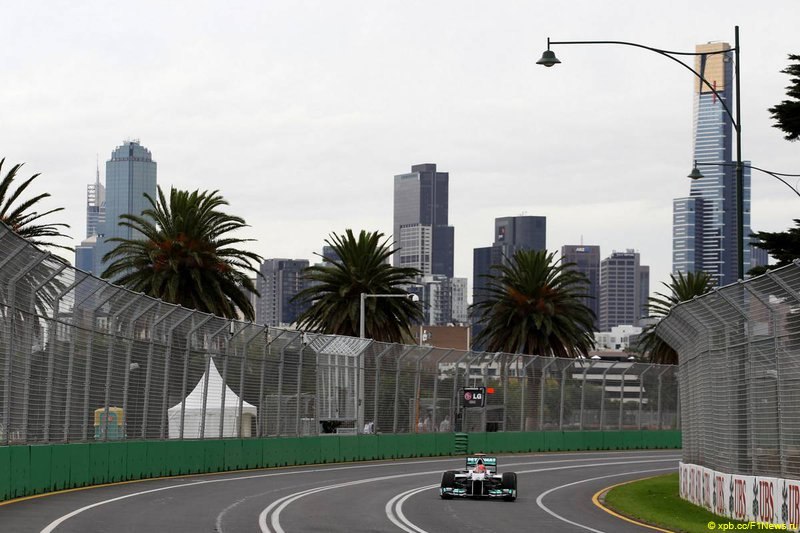 Александр Уронин | Москва