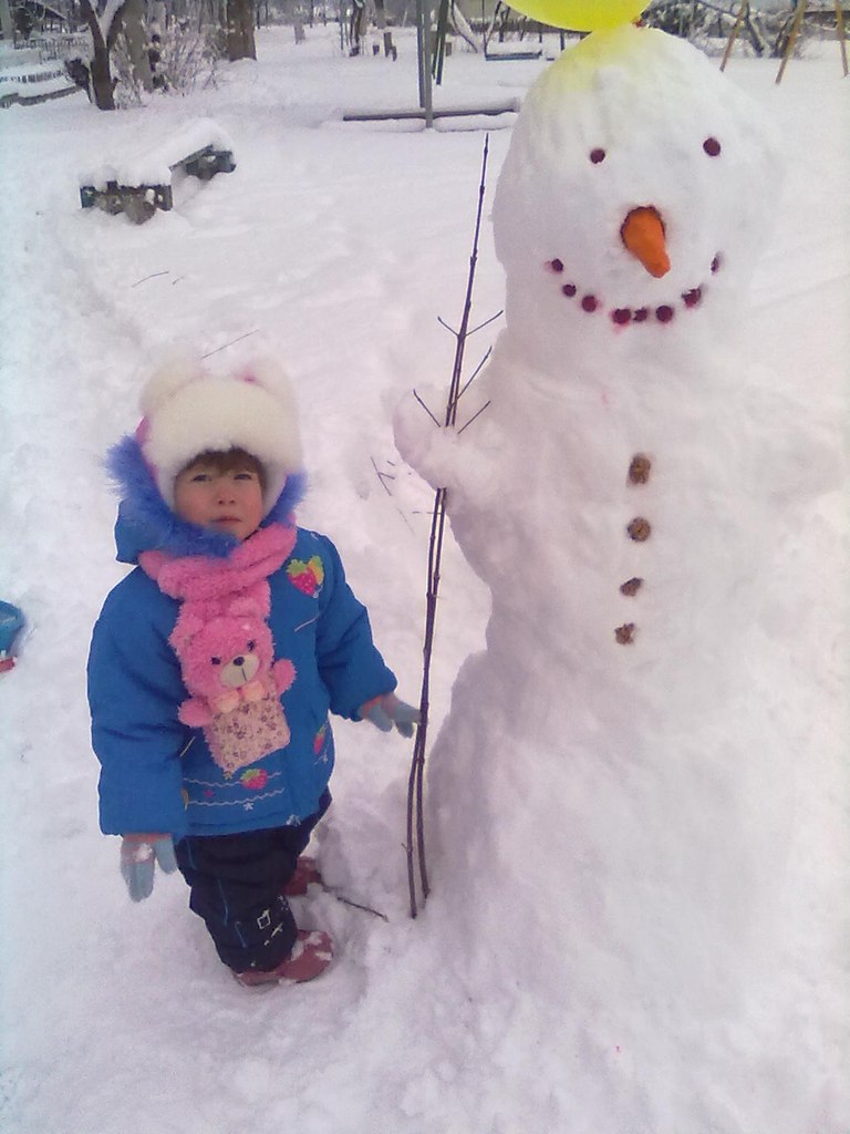 Елена Берладина | Хмельницкий