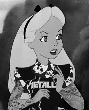 Варя Кайдалова | Москва