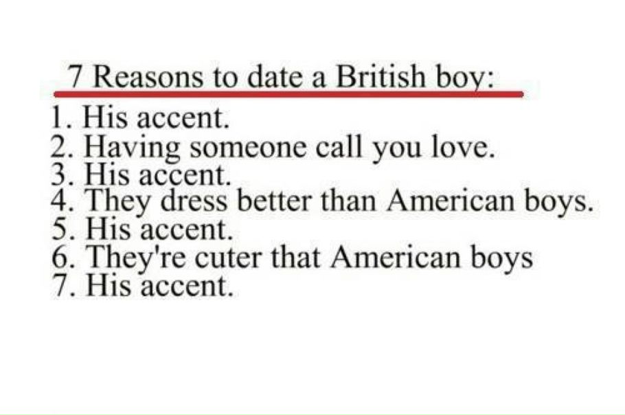 №99, Айгуль Мингалеева, Казань №99, Айгуль Мингалеева, Казань