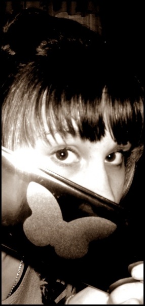 №159, Анна Копыл, 30 лет, Киев №159, Анна Копыл, 30 лет, Киев