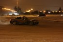 №9 Артём Шаталов
