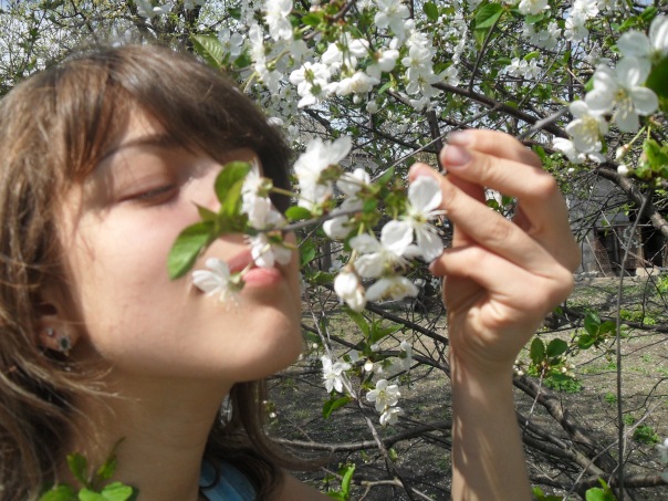 №58, Верочка Шестакова, 37 лет, Кропивницкий / Кировоград №58, Верочка Шестакова, 37 лет, Кропивницкий / Кировоград