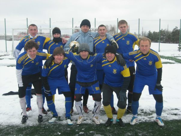 №75, Александр Божко, Симферополь №75, Александр Божко, Симферополь
