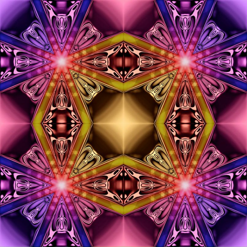 Марина Игнашева | Санкт-Петербург